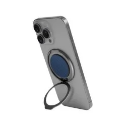 Uniq Gripfit Classic 360 Magnetic Mount & Kickstand